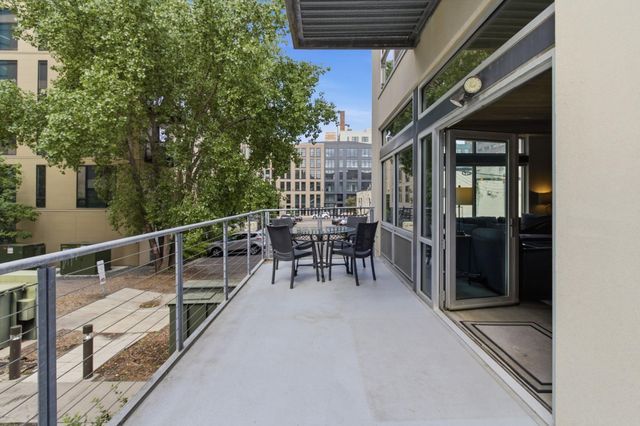 710 N 4th St W114, Minneapolis, MN 55401