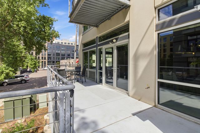 710 N 4th St W114, Minneapolis, MN 55401