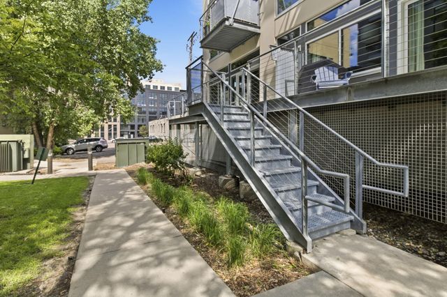 710 N 4th St W114, Minneapolis, MN 55401