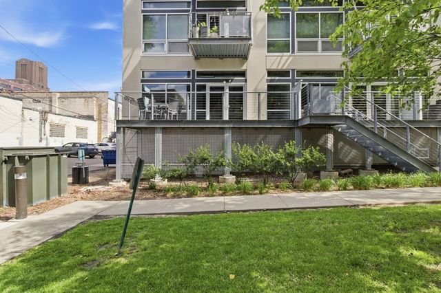 710 N 4th St W114, Minneapolis, MN 55401