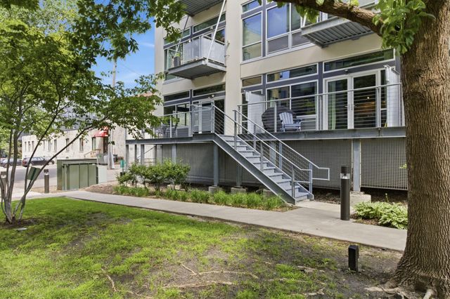 710 N 4th St W114, Minneapolis, MN 55401