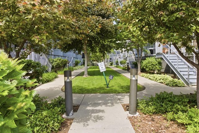 710 N 4th St W114, Minneapolis, MN 55401