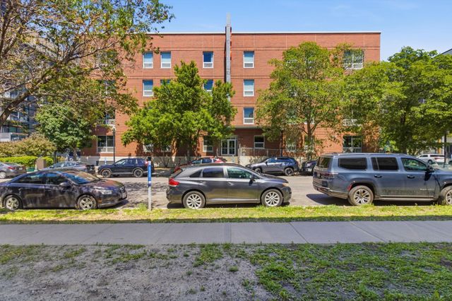 710 N 4th St W114, Minneapolis, MN 55401