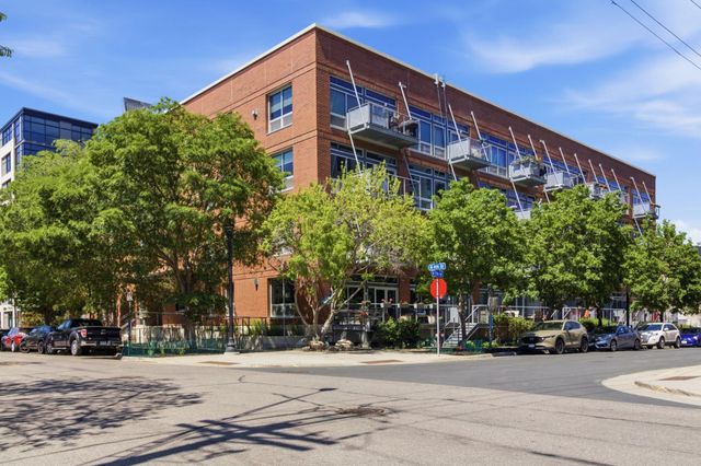 710 N 4th St W114, Minneapolis, MN 55401