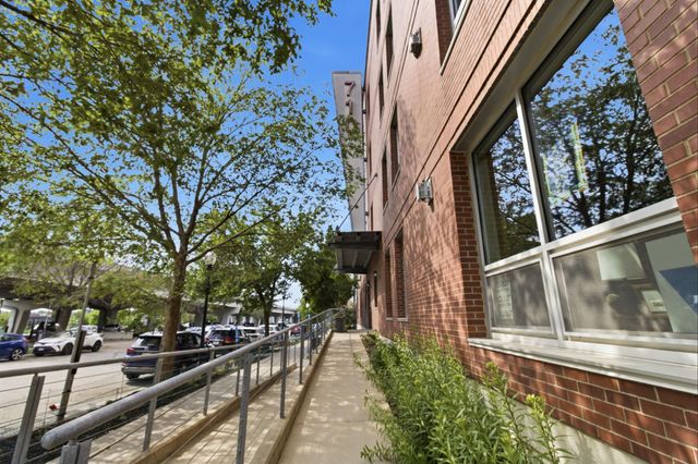 710 N 4th St W114, Minneapolis, MN 55401