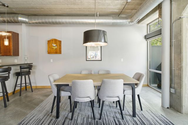 710 N 4th St W114, Minneapolis, MN 55401