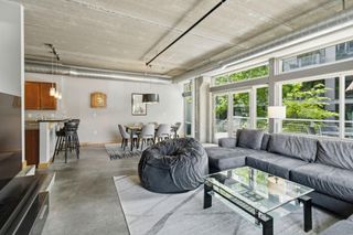 710 N 4th St W114, Minneapolis, MN 55401