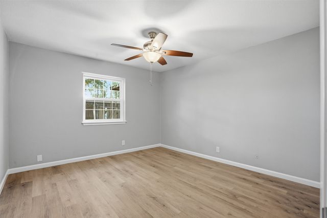 1401 Forest Edge Drive 8, Arlington, TX 76013