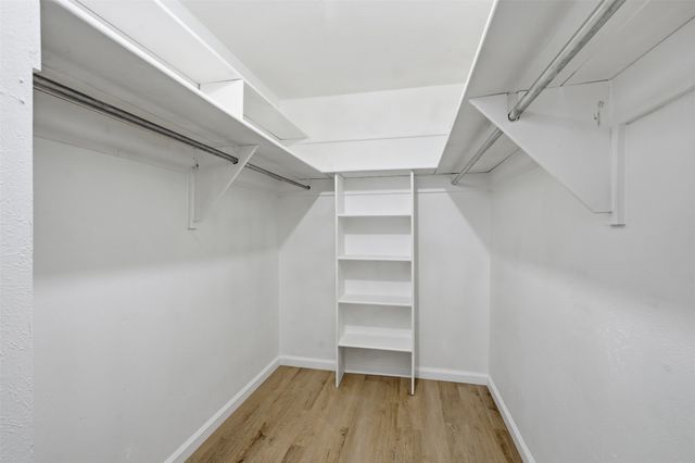 1401 Forest Edge Drive 8, Arlington, TX 76013