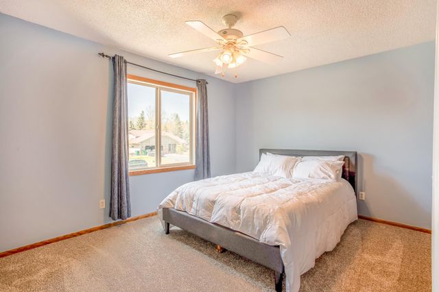 3625 115th Avenue NW, Coon Rapids, MN 55433