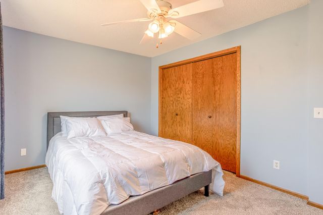 3625 115th Avenue NW, Coon Rapids, MN 55433