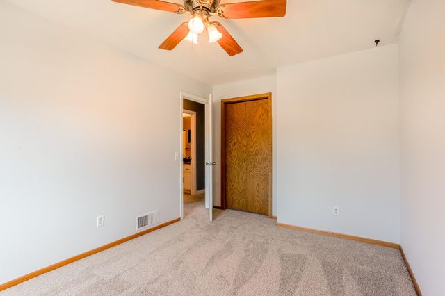 3625 115th Avenue NW, Coon Rapids, MN 55433