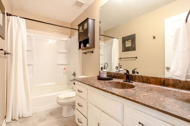 3625 115th Avenue NW, Coon Rapids, MN 55433