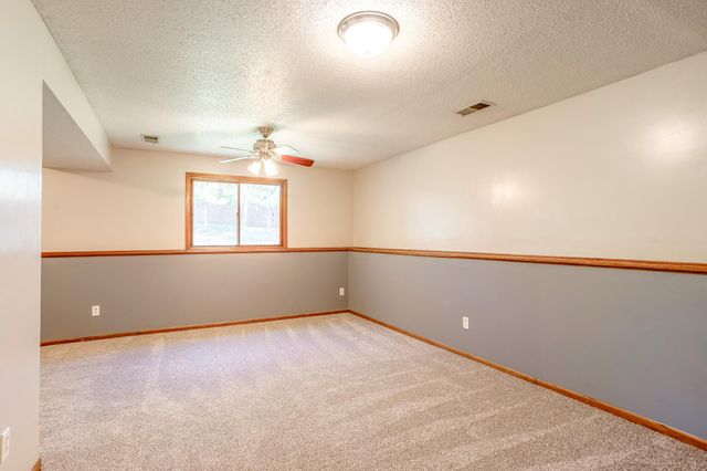 3625 115th Avenue NW, Coon Rapids, MN 55433