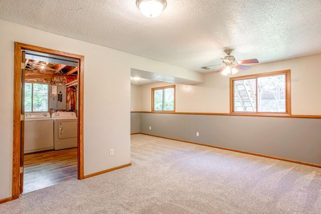 3625 115th Avenue NW, Coon Rapids, MN 55433