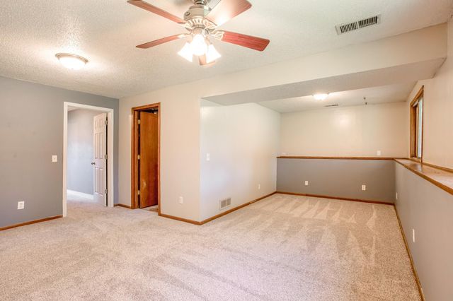 3625 115th Avenue NW, Coon Rapids, MN 55433