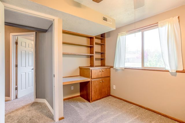 3625 115th Avenue NW, Coon Rapids, MN 55433