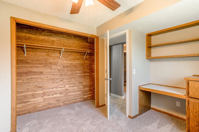 3625 115th Avenue NW, Coon Rapids, MN 55433