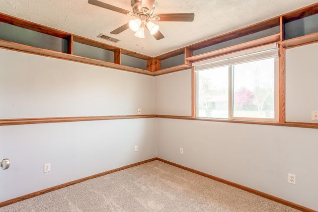 3625 115th Avenue NW, Coon Rapids, MN 55433