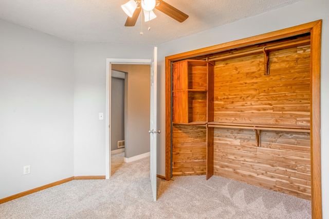 3625 115th Avenue NW, Coon Rapids, MN 55433