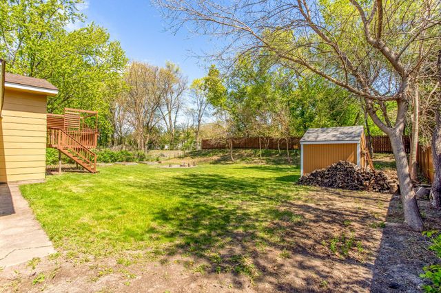 3625 115th Avenue NW, Coon Rapids, MN 55433