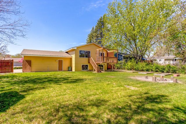 3625 115th Avenue NW, Coon Rapids, MN 55433