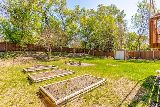 3625 115th Avenue NW, Coon Rapids, MN 55433