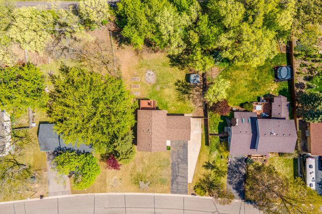 3625 115th Avenue NW, Coon Rapids, MN 55433