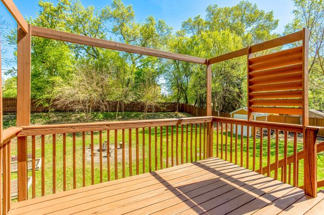 3625 115th Avenue NW, Coon Rapids, MN 55433