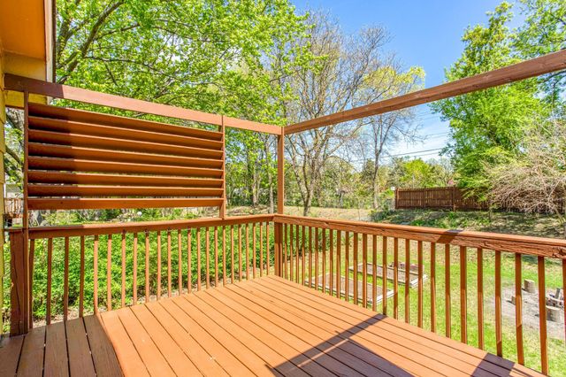 3625 115th Avenue NW, Coon Rapids, MN 55433