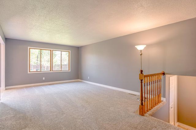3625 115th Avenue NW, Coon Rapids, MN 55433