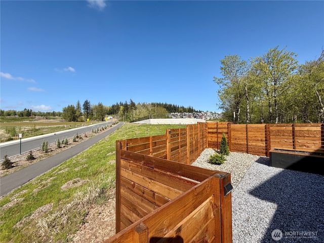 4314 Creston Way, Bellingham, WA 98226