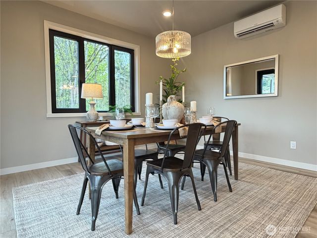 4314 Creston Way, Bellingham, WA 98226