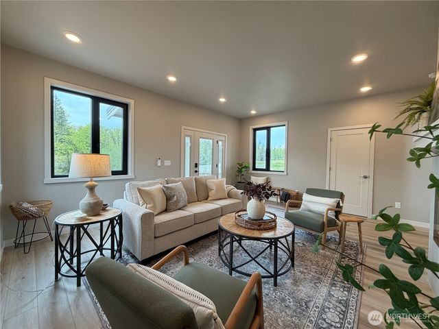 4314 Creston Way, Bellingham, WA 98226