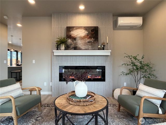 4314 Creston Way, Bellingham, WA 98226