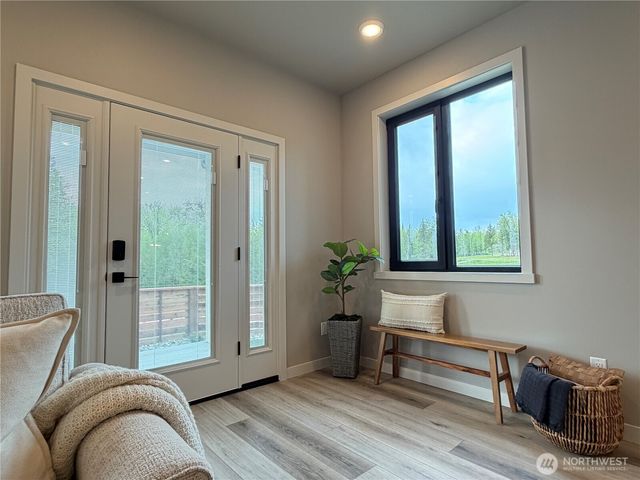 4314 Creston Way, Bellingham, WA 98226