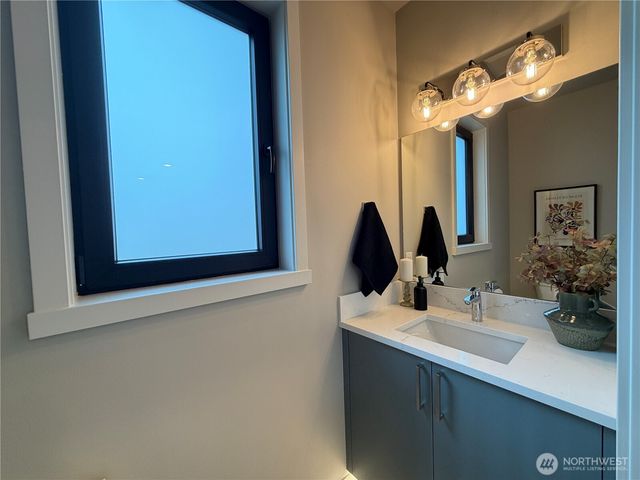 4314 Creston Way, Bellingham, WA 98226