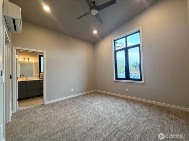 4314 Creston Way, Bellingham, WA 98226
