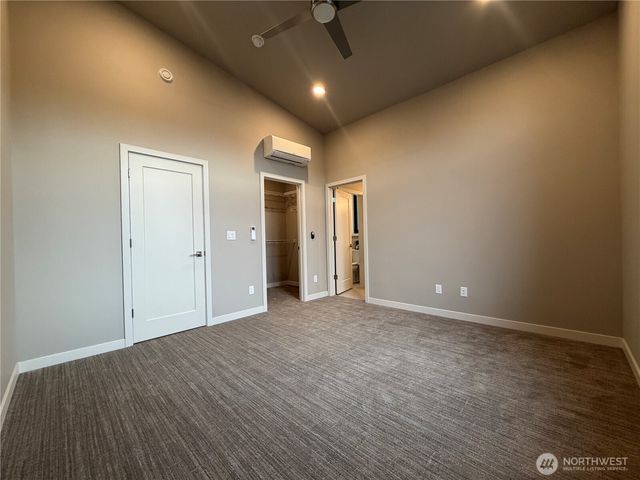 4314 Creston Way, Bellingham, WA 98226
