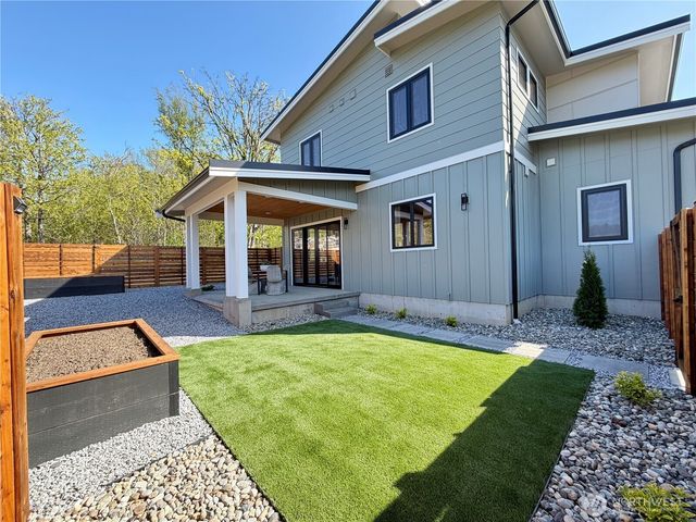 4314 Creston Way, Bellingham, WA 98226