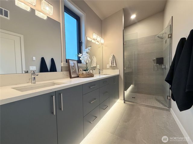 4314 Creston Way, Bellingham, WA 98226
