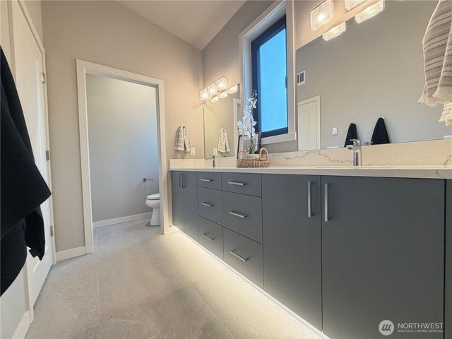 4314 Creston Way, Bellingham, WA 98226