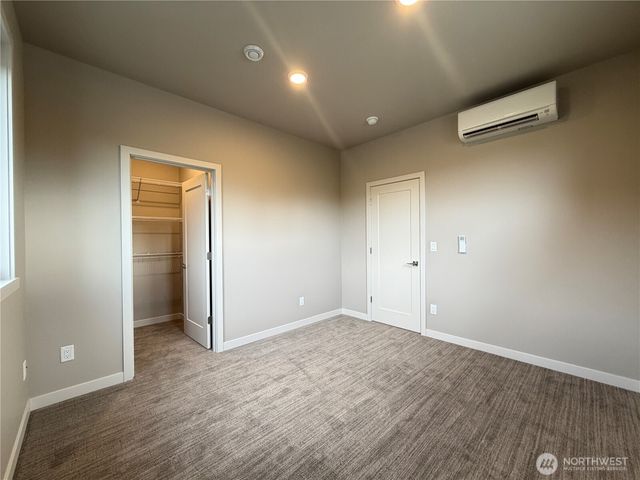 4314 Creston Way, Bellingham, WA 98226