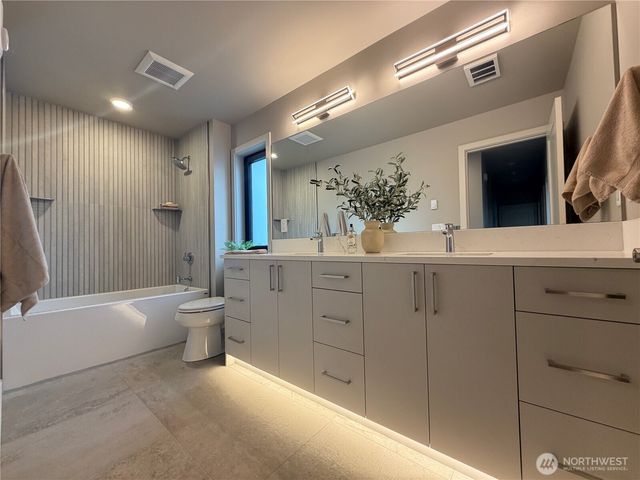 4314 Creston Way, Bellingham, WA 98226
