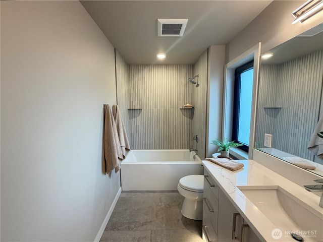 4314 Creston Way, Bellingham, WA 98226