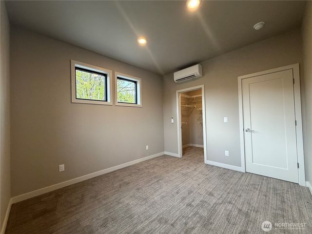 4314 Creston Way, Bellingham, WA 98226