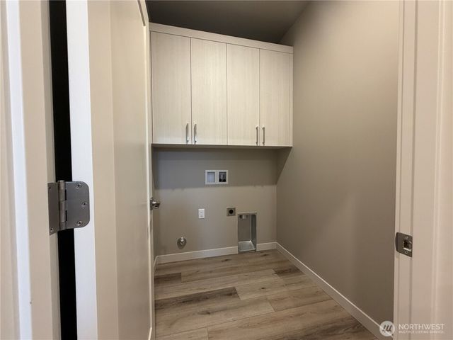 4314 Creston Way, Bellingham, WA 98226