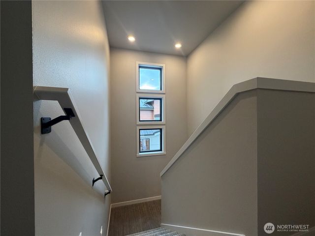 4314 Creston Way, Bellingham, WA 98226