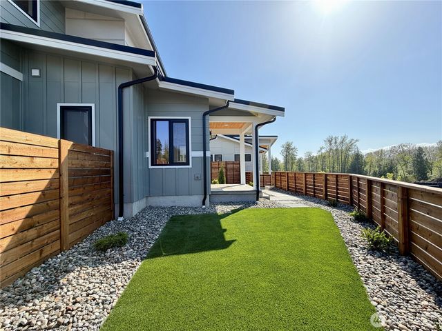 4314 Creston Way, Bellingham, WA 98226