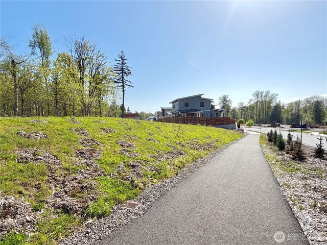 4314 Creston Way, Bellingham, WA 98226